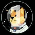 D0GE-1