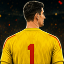 COURTOIS