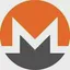 XMR