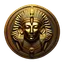SGRA