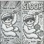 SLOTH