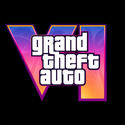GTA6 / SOL