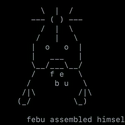 febu