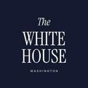 WhiteHouse