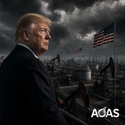 AOAS