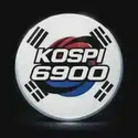 KOSPI690