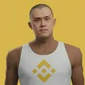 CJ