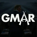 GMAR