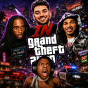 GTA