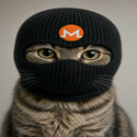 CRIMECAT / SOL