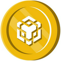 BNB / USDT