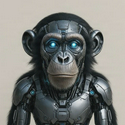 APE