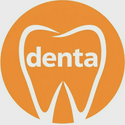 DentaCoin
