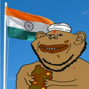 PADJEET