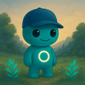 Groklet