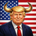 BULLTRUMP
