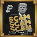 Scam / SOL