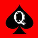 QoS