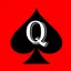 QoS