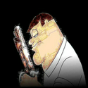 NINE