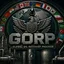 GORP
