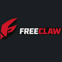 FREECLAW