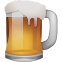BEER / USDC