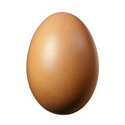 EGGY