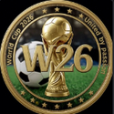 W26