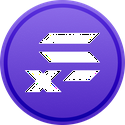 xSOL