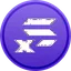 xSOL