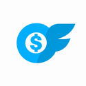OnlyTips