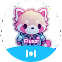 FLUX