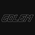 GOLEM
