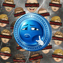 Mogcoin