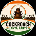 CJP