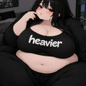 HEV / SOL