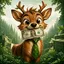BUCK