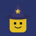 SOLBUX