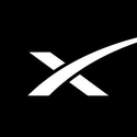 spcx🚀
