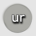 ur