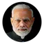 MODI