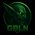 GBLN