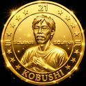 21