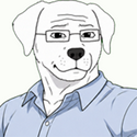 DOGJAK / SOL