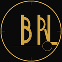 BRL