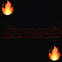 Burncoin