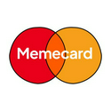 MEMECARD