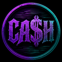 CASH