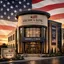 USBANK